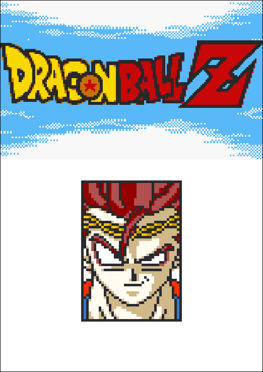 Chapitre 92 - Le Fils Prodigue